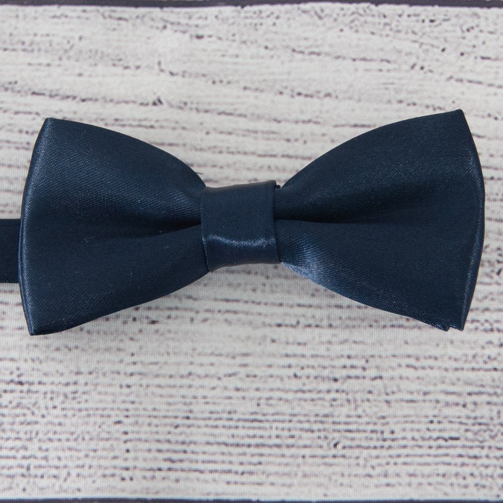Bow Tie - 