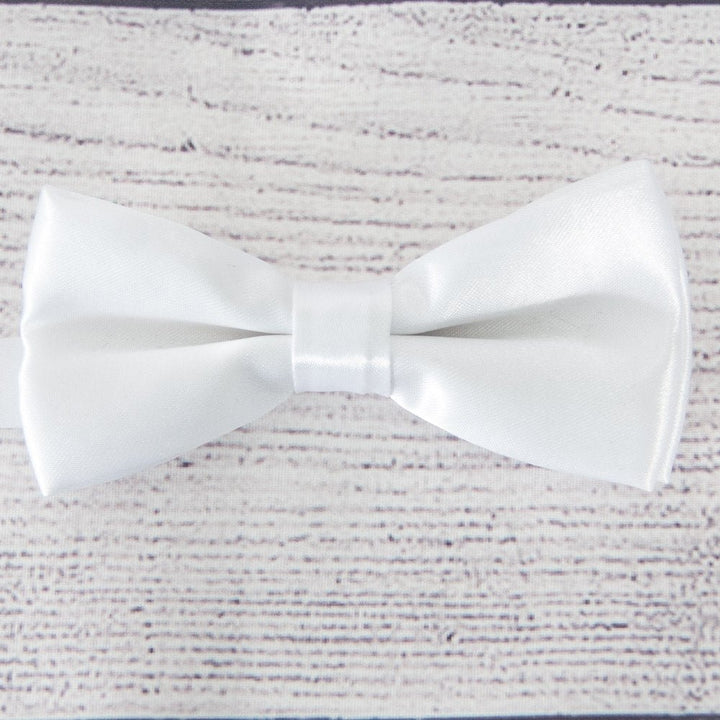 Bow Tie - 