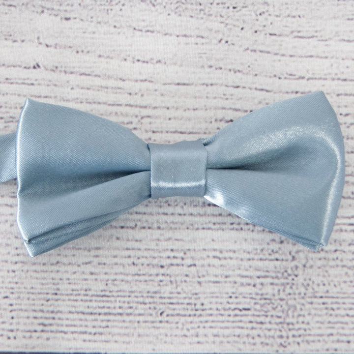 Bow Tie - 
