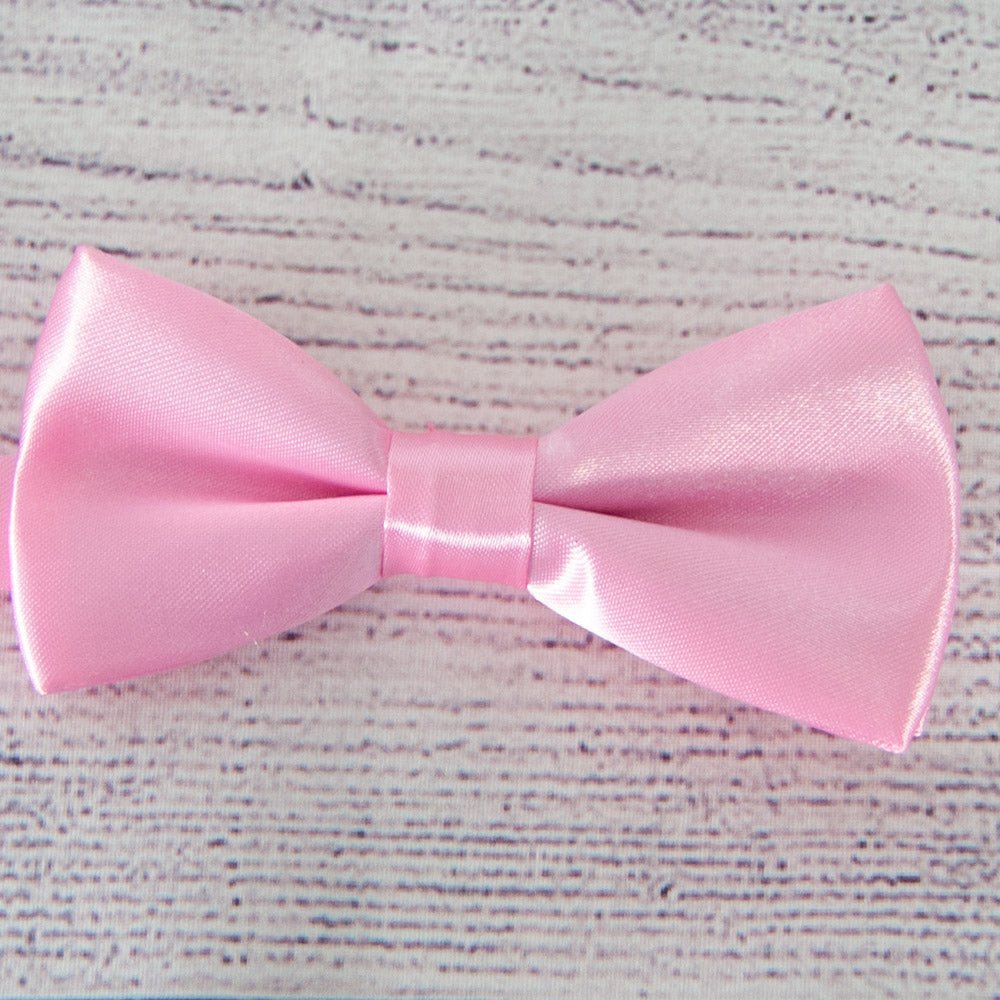 Bow Tie - 