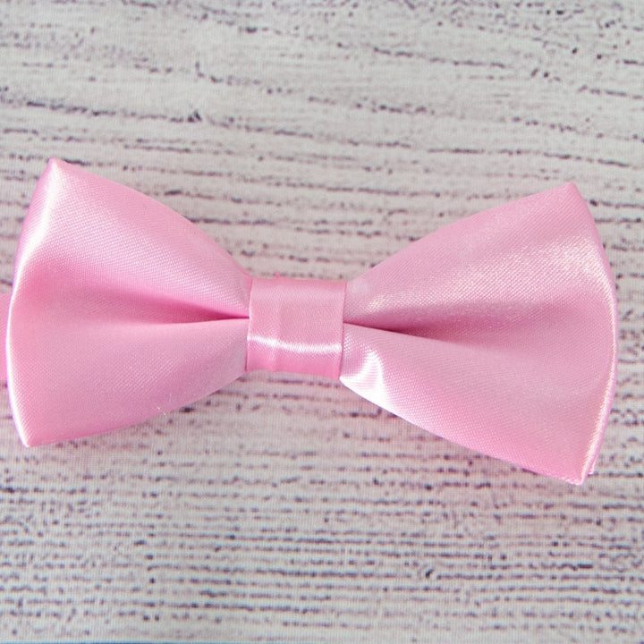 Bow Tie - 