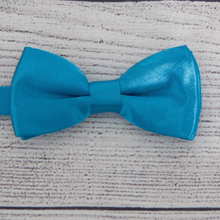 Bow Tie - 