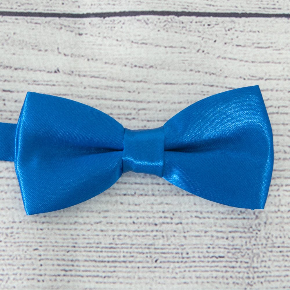 Bow Tie - 