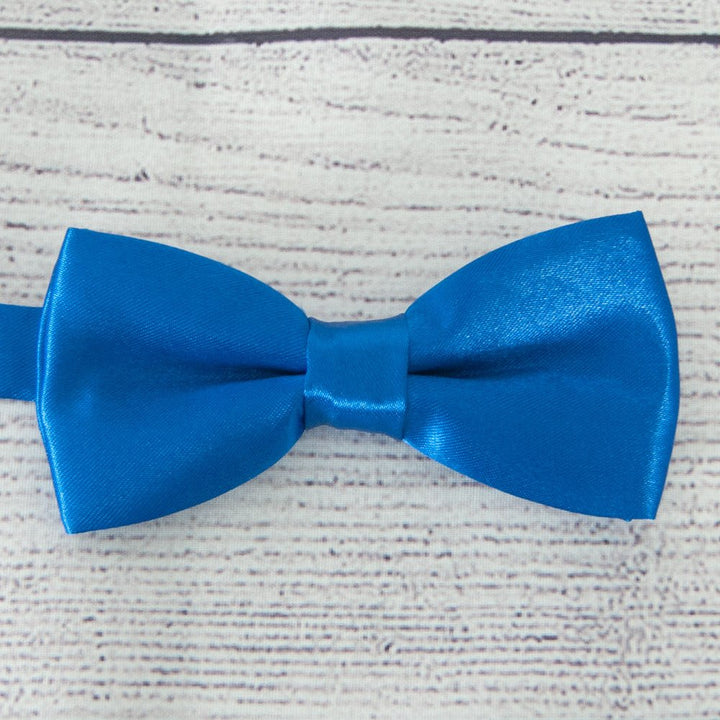 Bow Tie - 