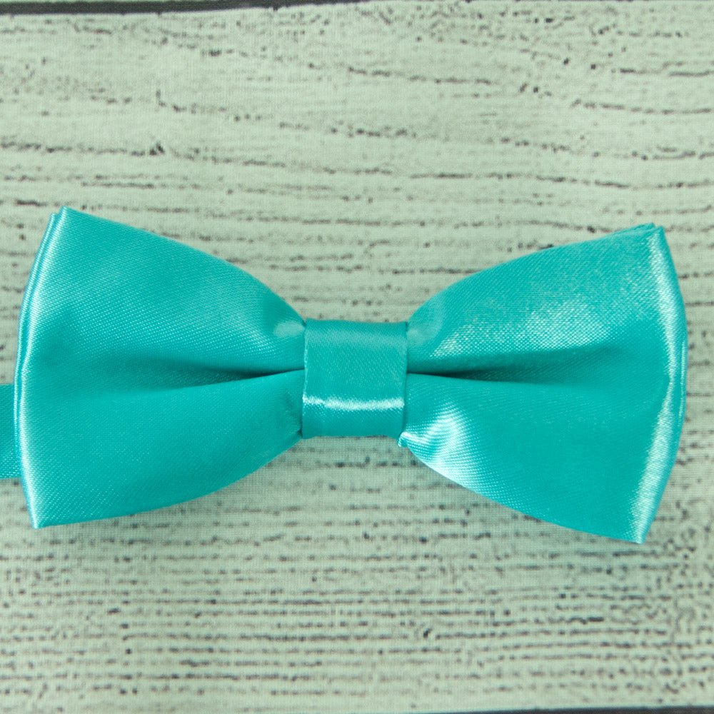 Bow Tie - 