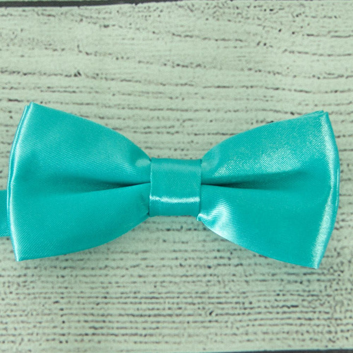 Bow Tie - 