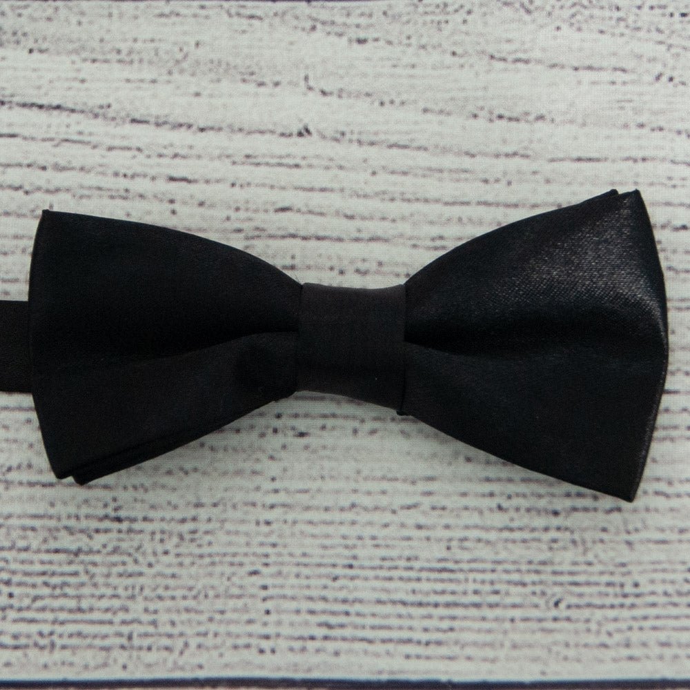 Bow Tie - 