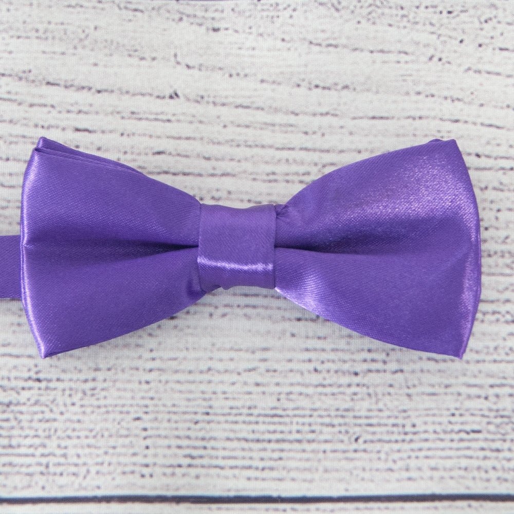 Bow Tie - 