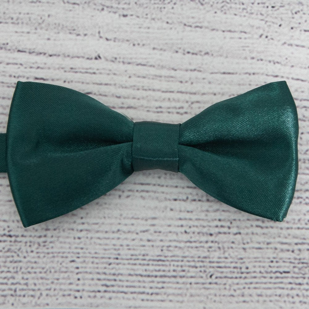 Bow Tie - 