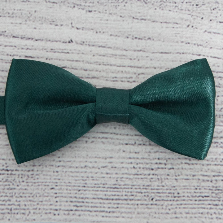 Bow Tie - 