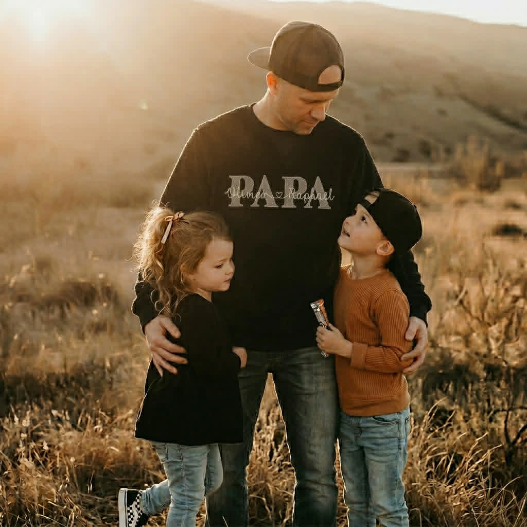 coton ouaté papa noms