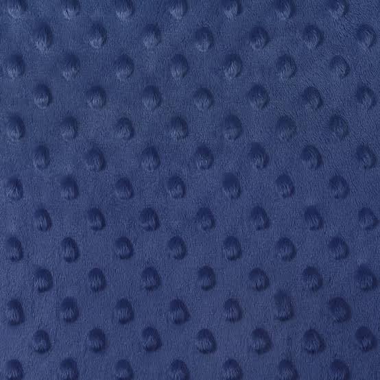 Couverture Jumbo : Pandas et Lanternes