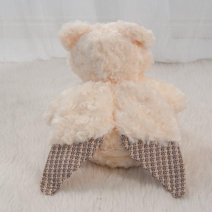 Listowel the Angel - Plush