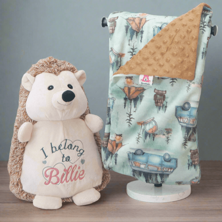 Roll with Me - bundle