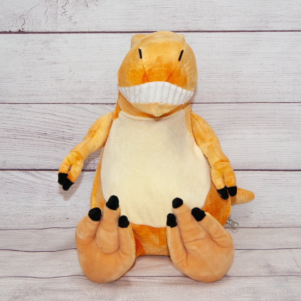 Tyrannosaurus - AS IS - 