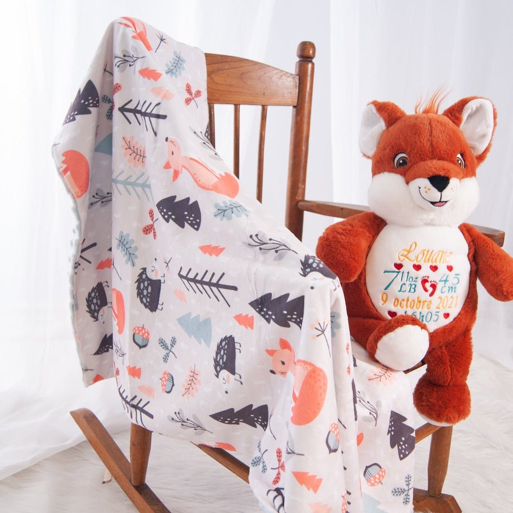 Clever Bundle - bundle