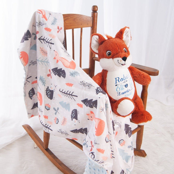 Clever Bundle - bundle