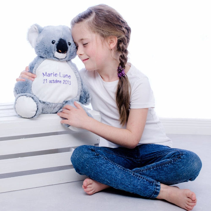 Kanata the Koala - Plush