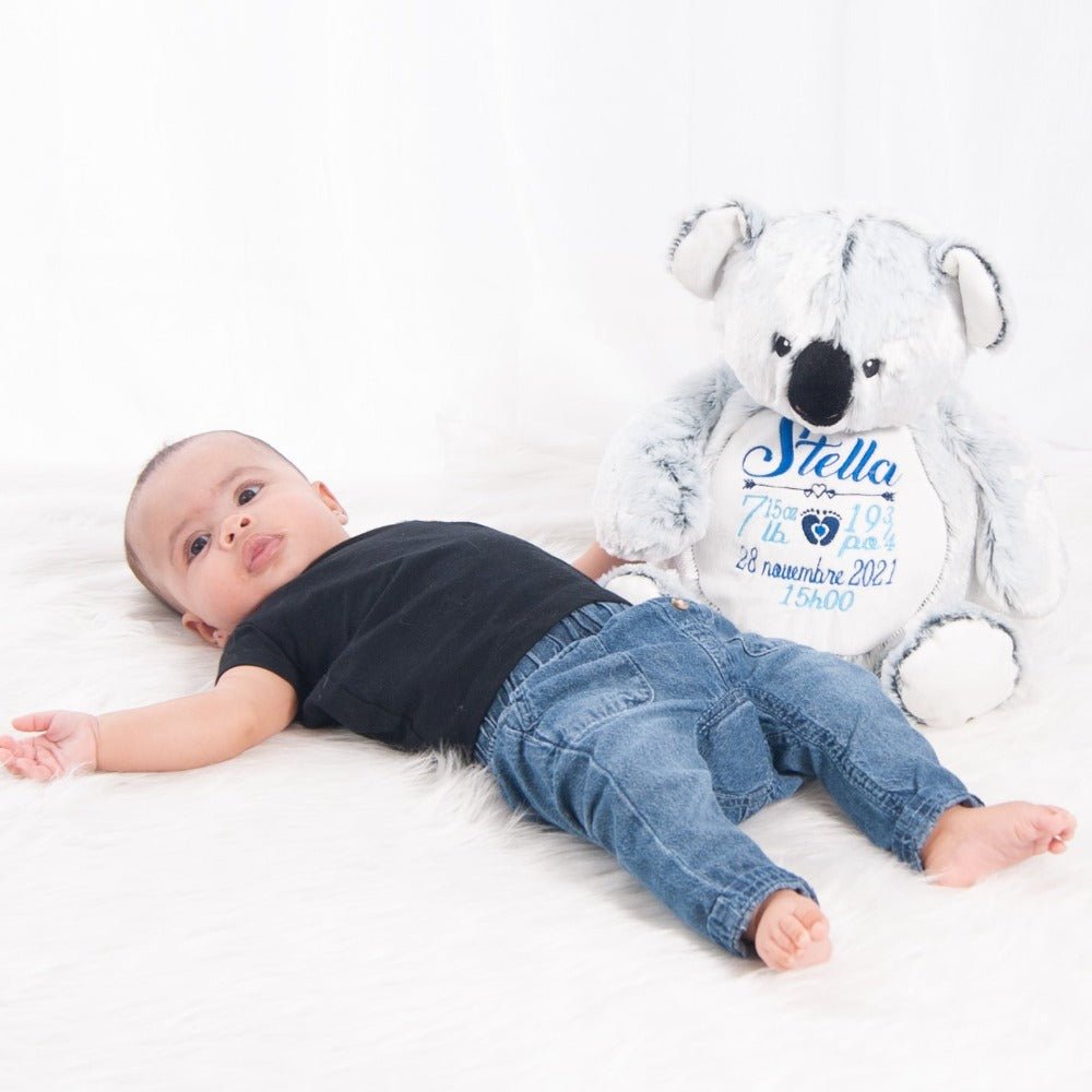 Kanata the Koala - Plush